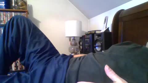 Snapshot of sosofaggot chatting on 03/02/25, 04:17 sosofaggot online show from 03/02/25, 04:17