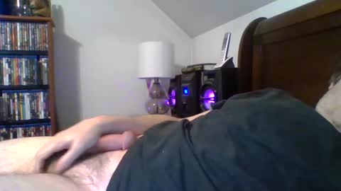 Snapshot of sosofaggot chatting on 03/02/25, 12:22 sosofaggot online show from 03/02/25, 12:22