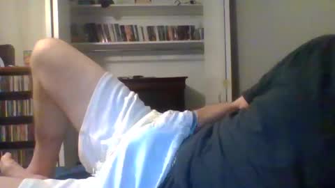 Snapshot of sosofaggot chatting on 10/21/25, 11:55 sosofaggot online show from 10/21/25, 11:55