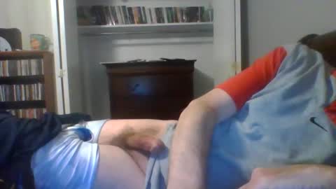 Snapshot of sosofaggot chatting on 10/22/25, 04:57 sosofaggot online show from 10/22/25, 04:57