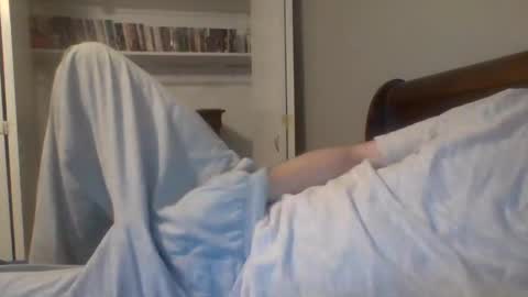 Snapshot of sosofaggot chatting on 11/01/25, 01:35 sosofaggot online show from 11/01/25, 01:35