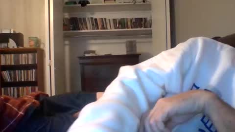 sosofaggot online show from 11/28/25, 02:20