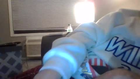 sosofaggot online show from 12/03/25, 02:30