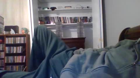 sosofaggot online show from 01/06/26, 07:50