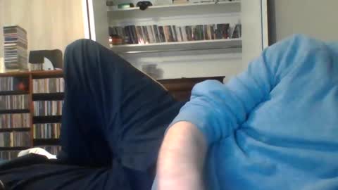 sosofaggot online show from 01/16/26, 07:40