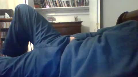 sosofaggot online show from 02/15/26, 01:20