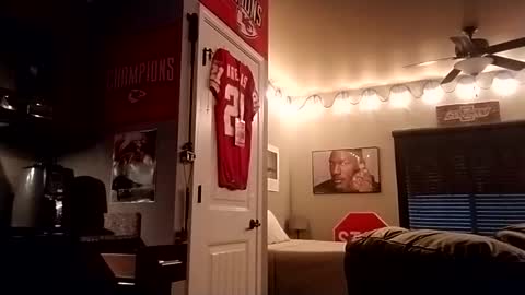 sosomuchfun2023 online show from 02/22/25, 07:25