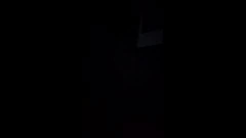 sosomuchfun2023 online show from 12/04/25, 08:23