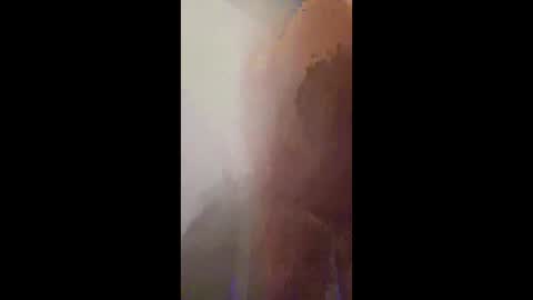 sosomuchfun2023 online show from 12/17/25, 12:11