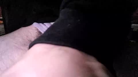 sosow789219 online show from 11/17/25, 01:44