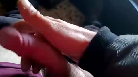 Snapshot of sosow789219 chatting on 01/11/26, 04:23 sosow789219 online show from 01/11/26, 04:23