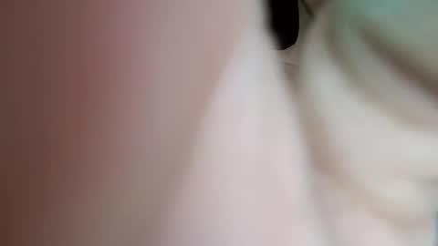 Snapshot of sosow789219 chatting on 02/20/26, 11:16 sosow789219 online show from 02/20/26, 11:16