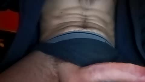 Snapshot of sosow789219 chatting on 04/07/26, 12:44 sosow789219 online show from 04/07/26, 12:44