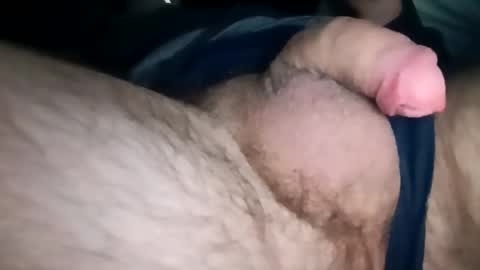 Snapshot of sosow789219 chatting on 04/13/26, 05:24 sosow789219 online show from 04/13/26, 05:24