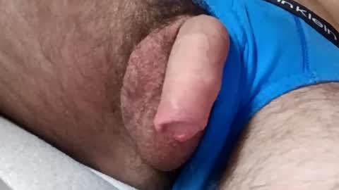 sosow789219 online show from 06/14/26, 03:58