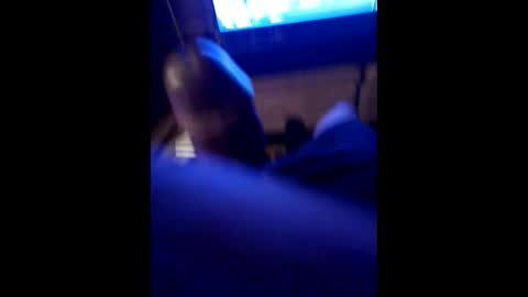 Snapchatblkcocc online show from 01/31/25, 08:43