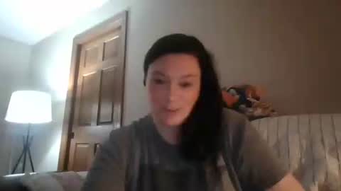 Snapshot of sotamom chatting on 12/30/24, 01:04 NaughtyMommy online show from 12/30/24, 01:04