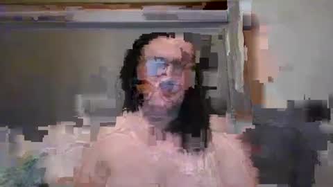 Snapshot of sotamom chatting on 12/30/24, 04:09 NaughtyMommy online show from 12/30/24, 04:09