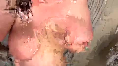 Snapshot of sotamom chatting on 12/31/24, 05:11 NaughtyMommy online show from 12/31/24, 05:11