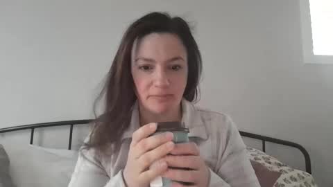 NaughtyMommy online show from 05/11/26, 12:22