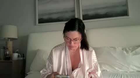 NaughtyMommy online show from 05/28/26, 12:24