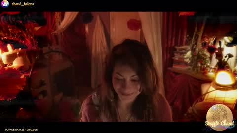 Snapshot of souffle_chaud chatting on 02/20/26, 08:42 . . online show from 02/20/26, 08:42