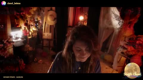 Snapshot of souffle_chaud chatting on 02/24/26, 08:51 . . online show from 02/24/26, 08:51