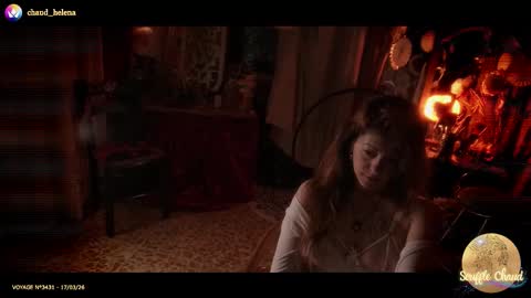 Snapshot of souffle_chaud chatting on 03/17/26, 08:23 . . online show from 03/17/26, 08:23