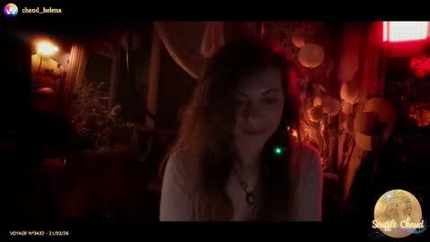 Snapshot of souffle_chaud chatting on 03/28/26, 09:25 . . online show from 03/28/26, 09:25