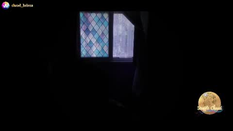 . . online show from 06/20/26, 08:28