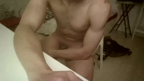 Snapshot of soul222001 chatting on 01/05/25, 10:50 Soul22 online show from 01/05/25, 10:50