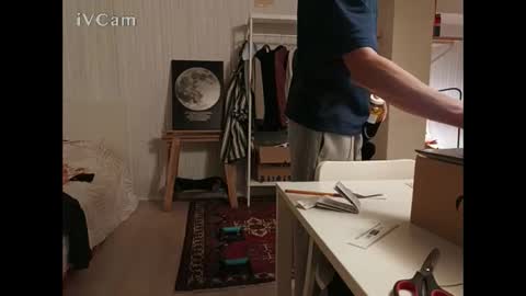 Snapshot of soul222001 chatting on 03/10/25, 02:06 Soul22 online show from 03/10/25, 02:06