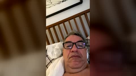 Snapshot of soul57 chatting on 03/26/26, 09:59 soul57 online show from 03/26/26, 09:59