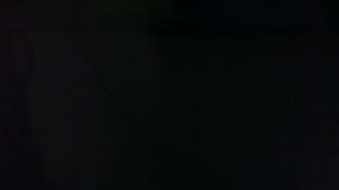 Snapshot of soul57 chatting on 03/27/26, 05:02 soul57 online show from 03/27/26, 05:02