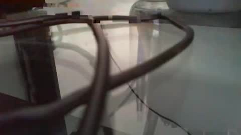 Snapshot of soul57 chatting on 03/29/26, 01:44 soul57 online show from 03/29/26, 01:44