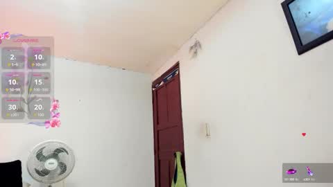 Soul  online show from 10/02/25, 11:50