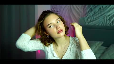 Snapshot of soul_garden chatting on 12/02/25, 03:18 sylene online show from 12/02/25, 03:18