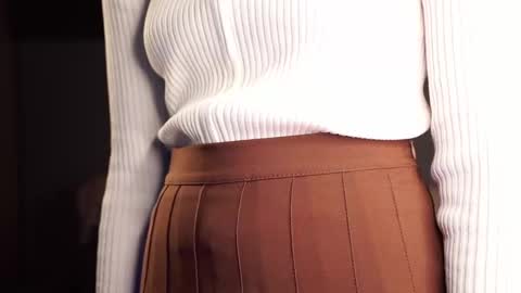 Snapshot of soul_garden chatting on 12/05/25, 03:20 sylene online show from 12/05/25, 03:20