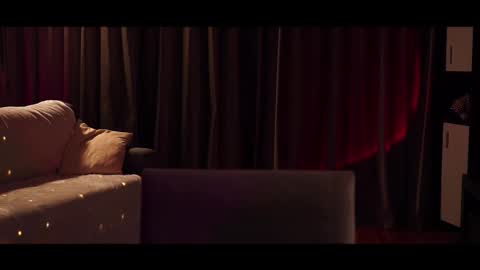 Snapshot of soul_garden chatting on 12/16/25, 04:23 sylene online show from 12/16/25, 04:23