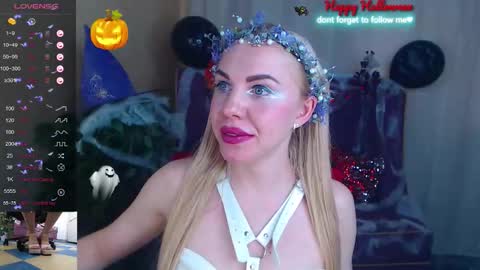 Snapshot of soul_liza chatting on 11/01/25, 07:10 Lisa online show from 11/01/25, 07:10