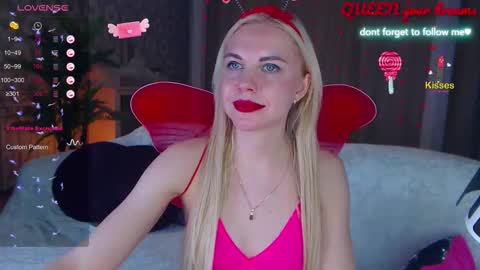 Snapshot of soul_liza chatting on 11/04/25, 07:07 Lisa online show from 11/04/25, 07:07