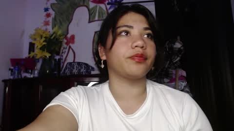 soul online show from 12/08/24, 10:36