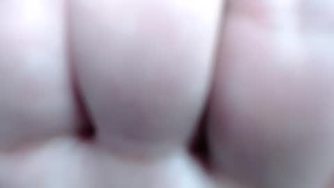 soul online show from 12/14/24, 05:07