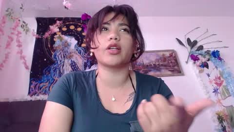 soul online show from 12/15/24, 06:37