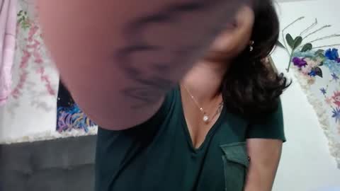 soul online show from 12/15/24, 11:53