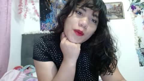 soul online show from 12/17/24, 05:18