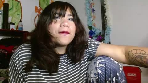 soul online show from 12/22/24, 05:56