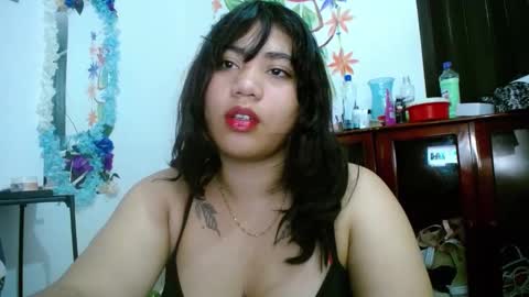 soul online show from 12/30/24, 04:09