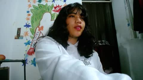 soul online show from 12/31/24, 08:37