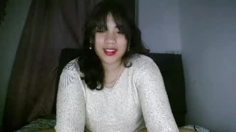 soul online show from 01/11/25, 05:31